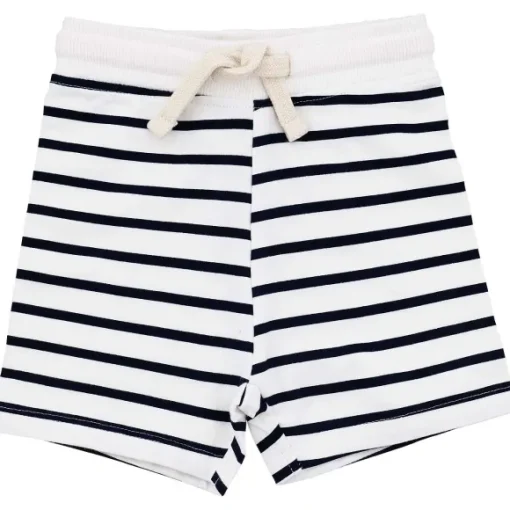 Babysweatshort