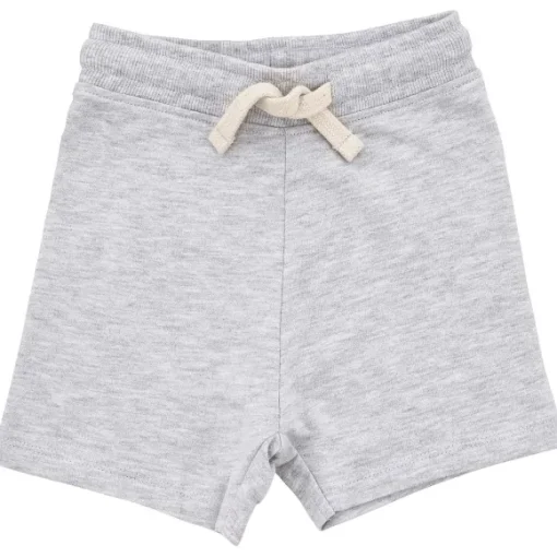 Babysweatshort