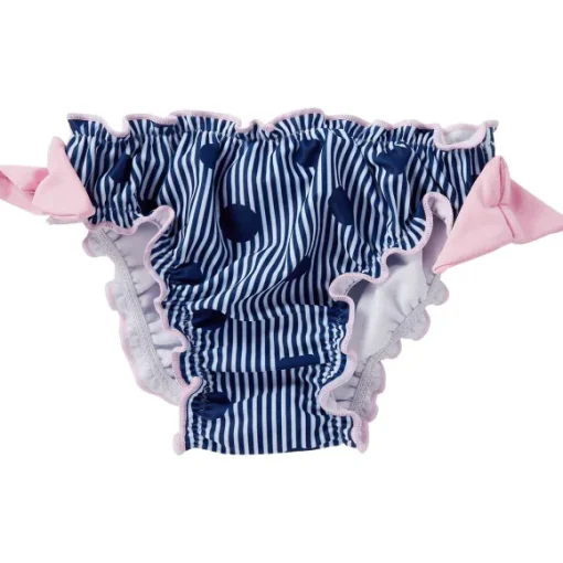 Baby-Zwembroek