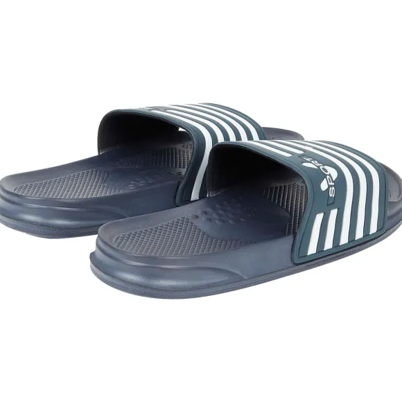 Bad- En Saunaslippers