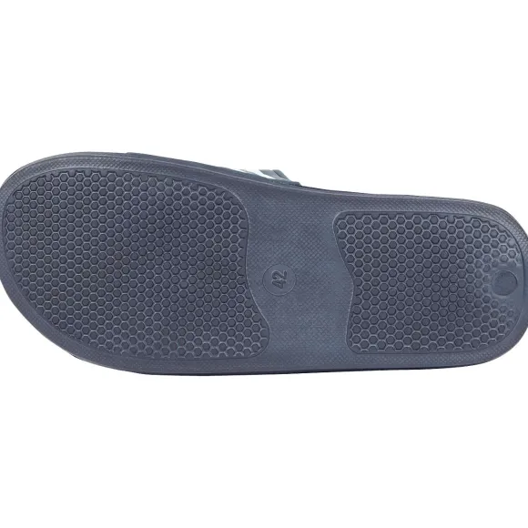 Bad- En Saunaslippers