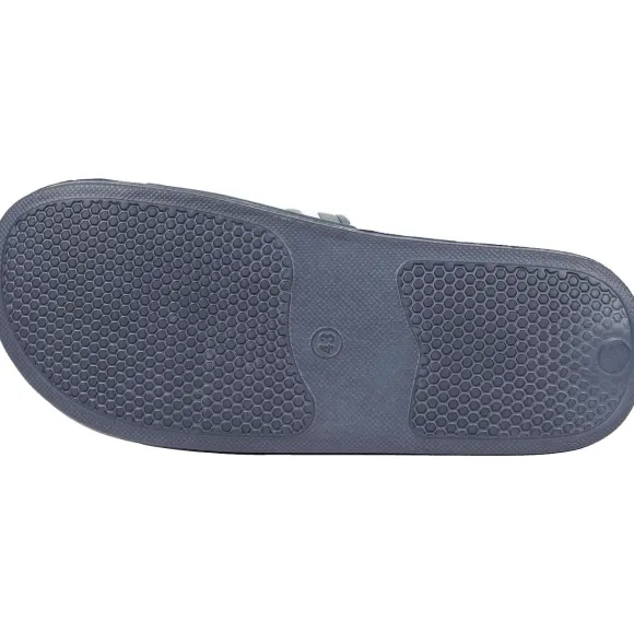 Bad- En Saunaslippers