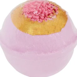 Badbruisbal