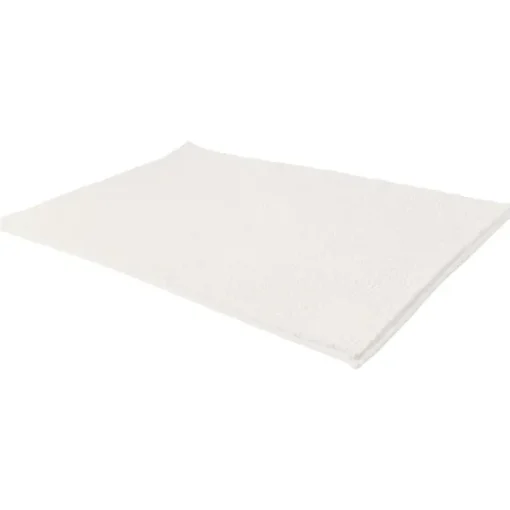 Badmat Chenille