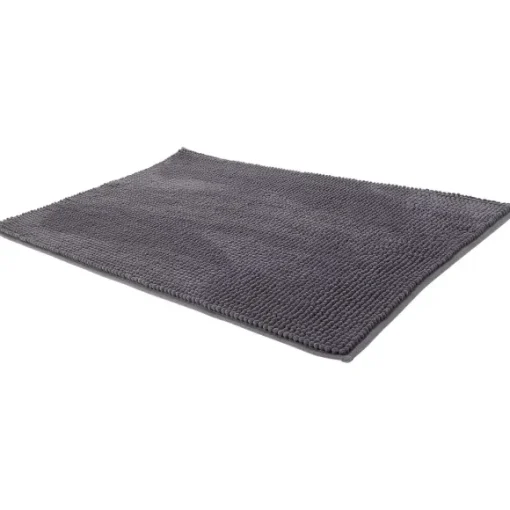 Badmat Chenille