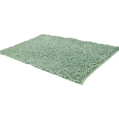 Badmat Chenille