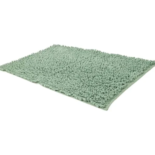 Badmat Chenille