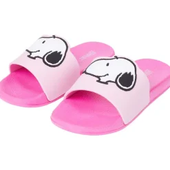 Badslippers