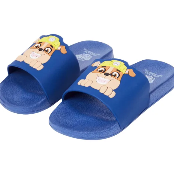 Badslippers