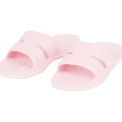 Badslippers
