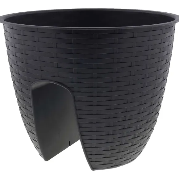 Balkonbloempot Dijon