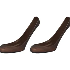Ballerina-Footies