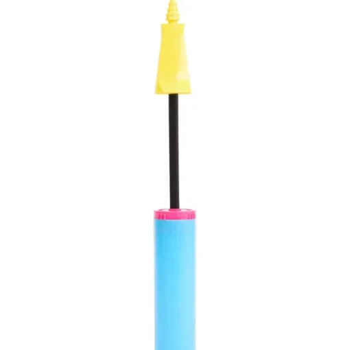 Ballonpomp