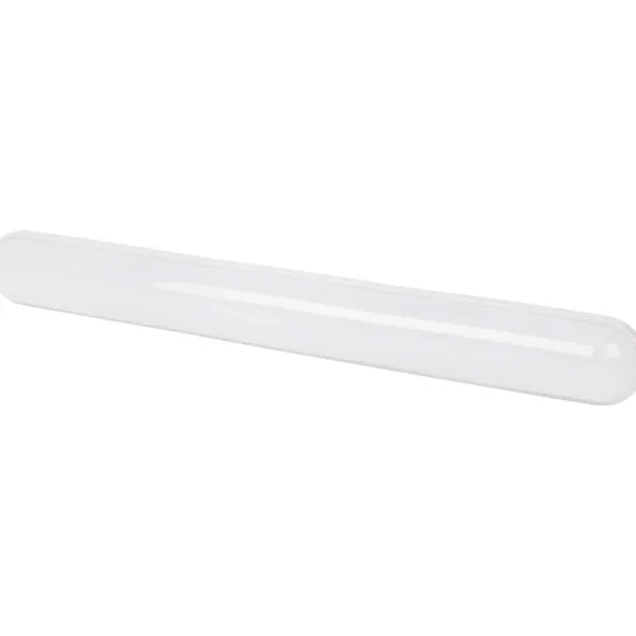 Baltimore Led-Lichtbalk