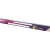 Baltimore Led-Lichtbalk