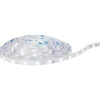 Baltimore Ledstrip