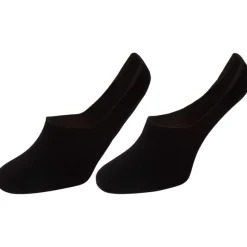 Bamboe Footies