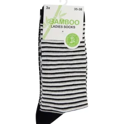 Bamboe Sokken