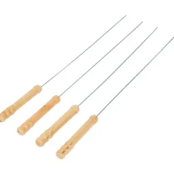 Barbecuespiezen
