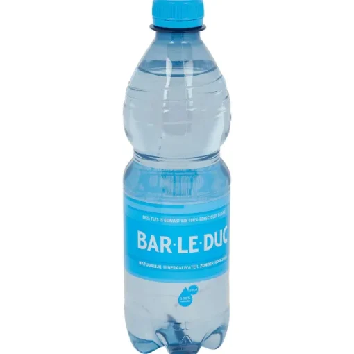 Bar-Le-Duc Mineraalwater