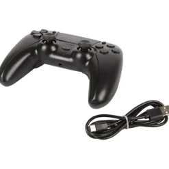 Battletron Game Controller