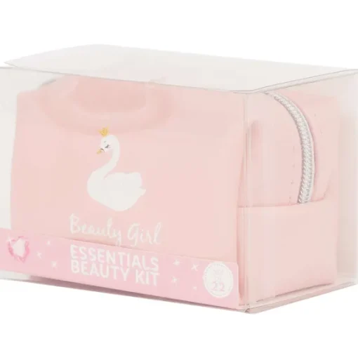 Beauty Eerste Hulp Set