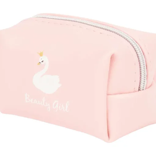 Beauty Eerste Hulp Set