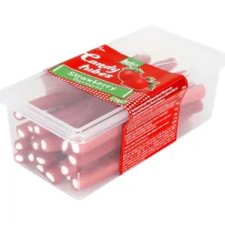 Becky'S Candy Tubes