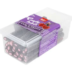 Becky'S Candy Tubes
