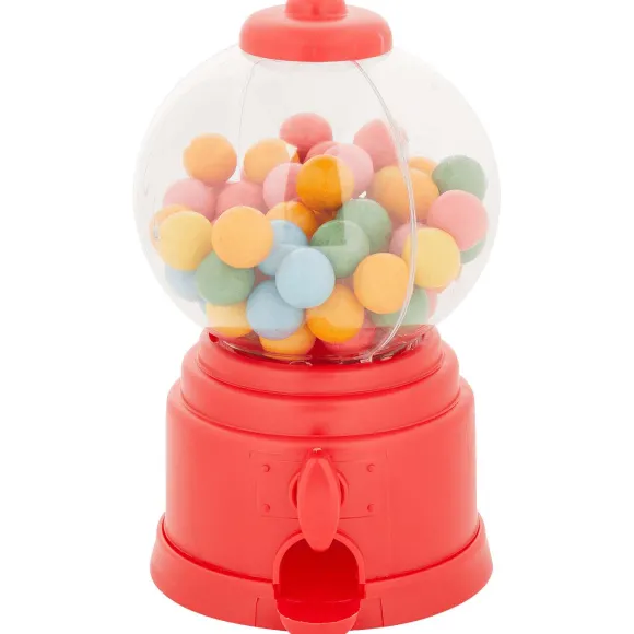 Becky'S Kauwgomballenmachine