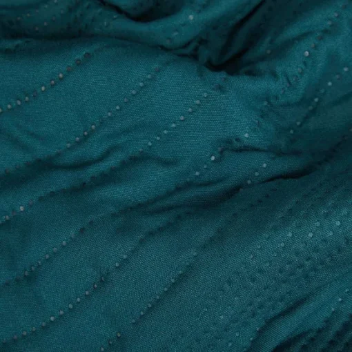Bedsprei