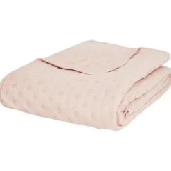 Bedsprei