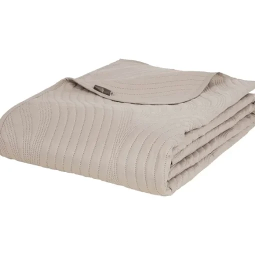 Bedsprei