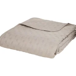 Bedsprei