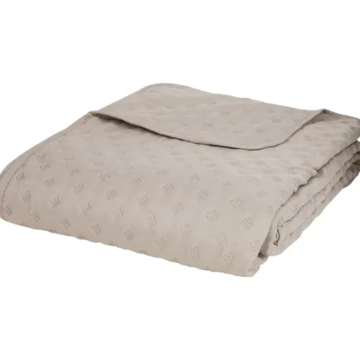 Bedsprei