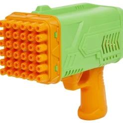 Bellenblaaspistool