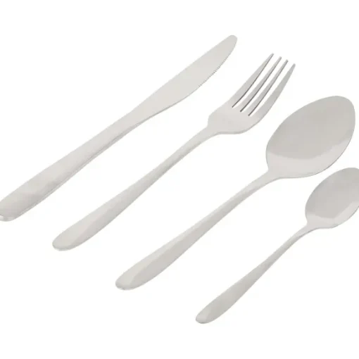 Bestekset