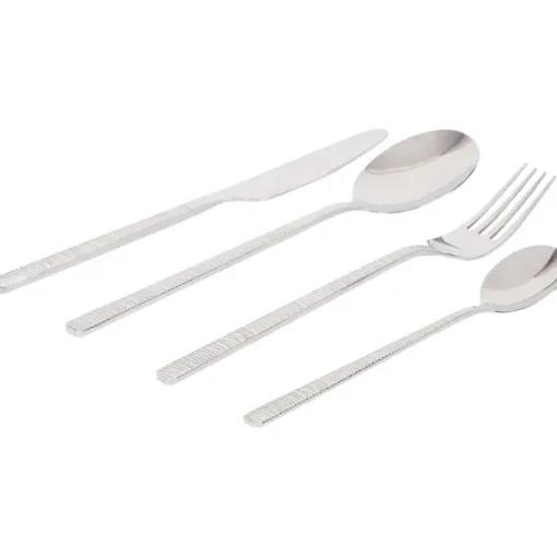 Bestekset