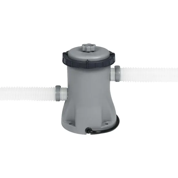 Bestway Frame Zwembad