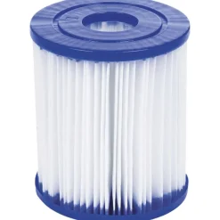 Bestway Frame Zwembad