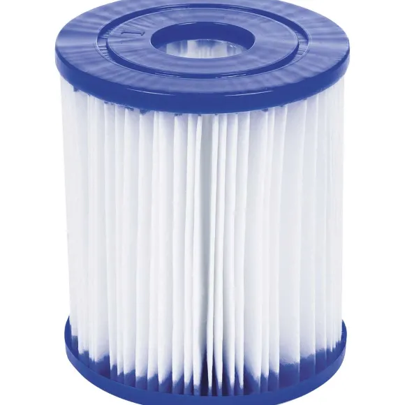 Bestway Frame Zwembad