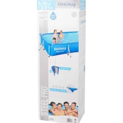 Bestway Zwembad