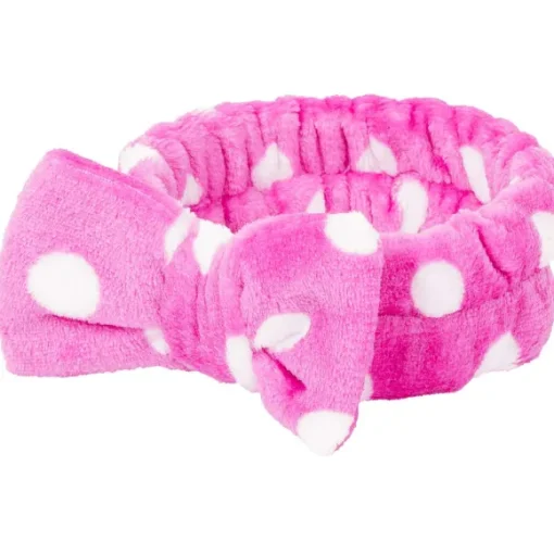 Betty'S Cosmetische Hoofdband