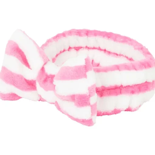 Betty'S Cosmetische Hoofdband
