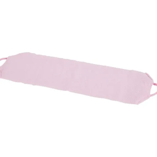 Betty'S Exfoli Rende Scrub Doek