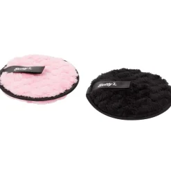 Betty'S Herbruikbare Make-Up Remover Pads