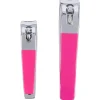 Betty'S Nagelknipperset