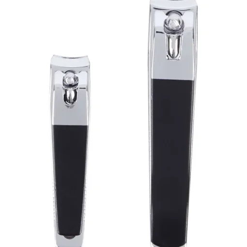 Betty'S Nagelknipperset