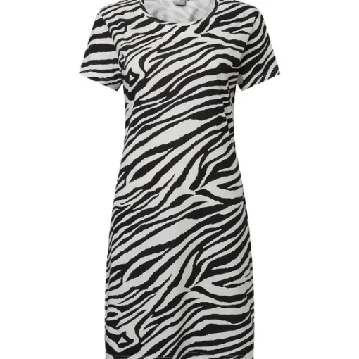 Bigshirt