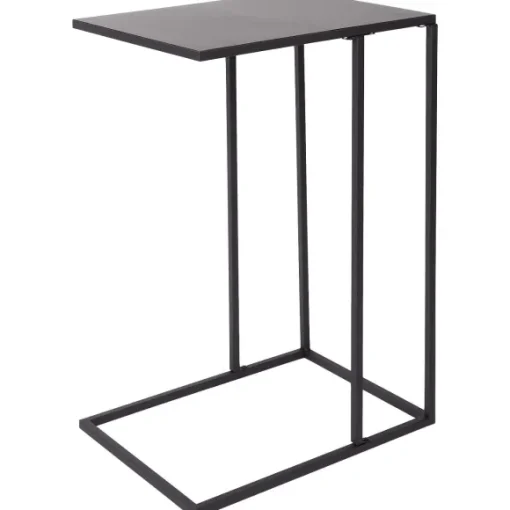 Bijzettafel